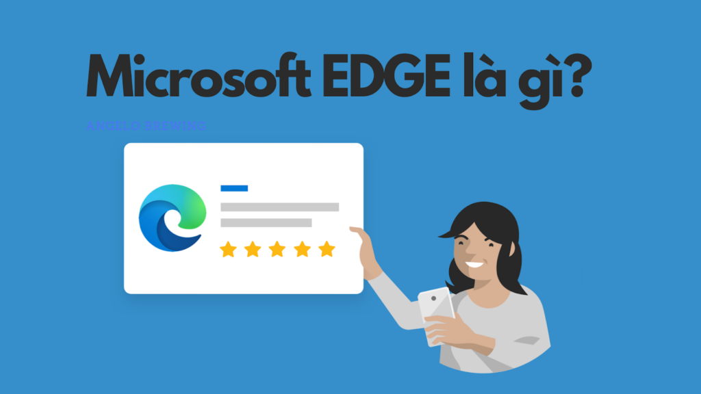 Microsoft-Edge-la-gi