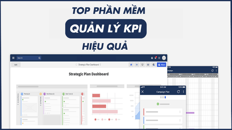 Phan-mem-quan-ly-KPI