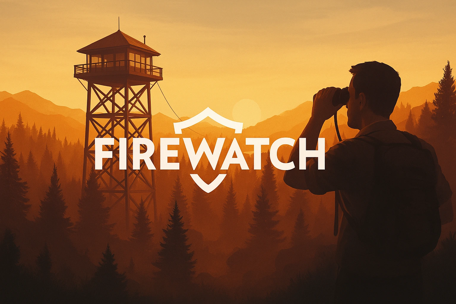 Firewatch