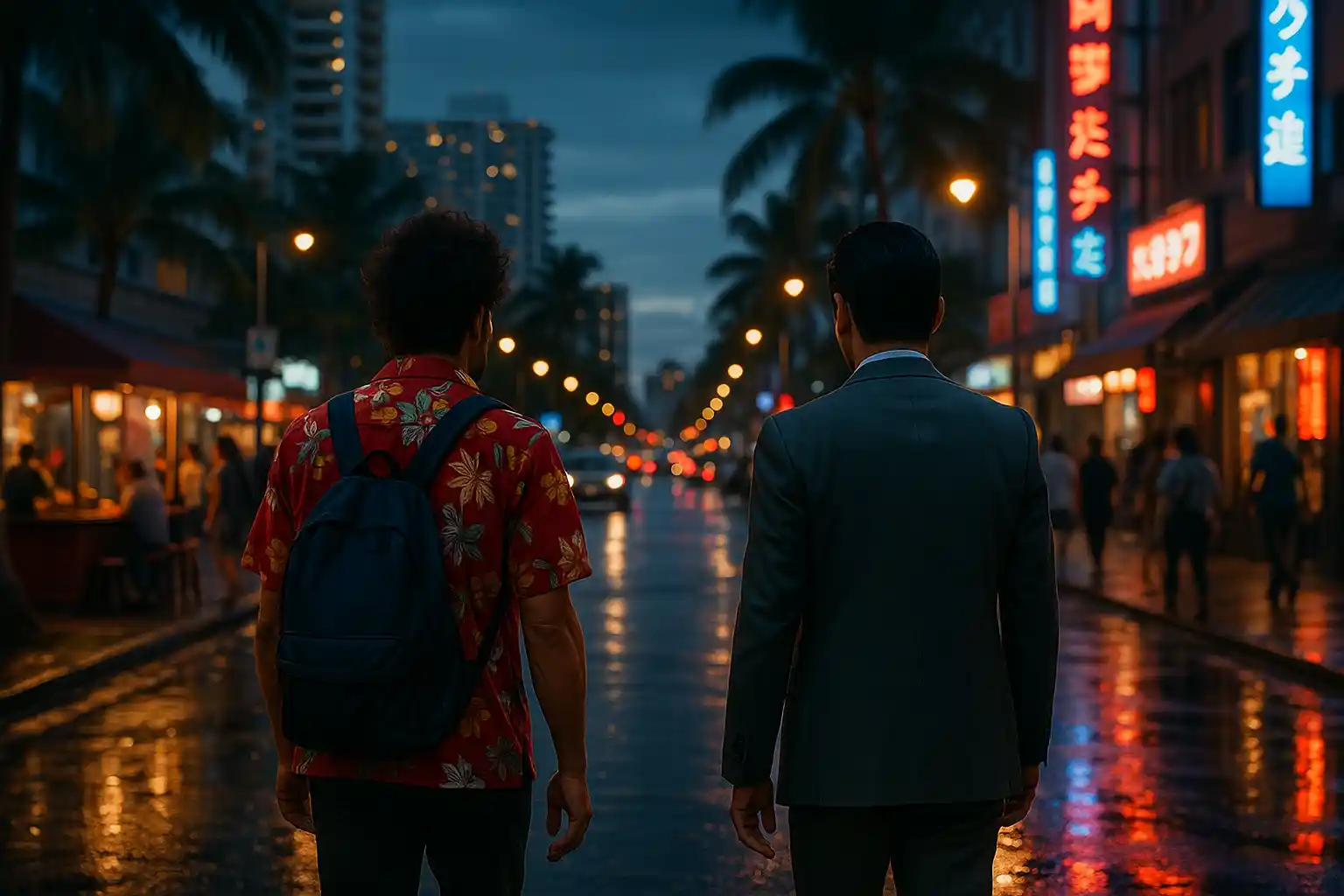 Like a Dragon Infinite Wealth, Fakta, Fitur, dan Rilis